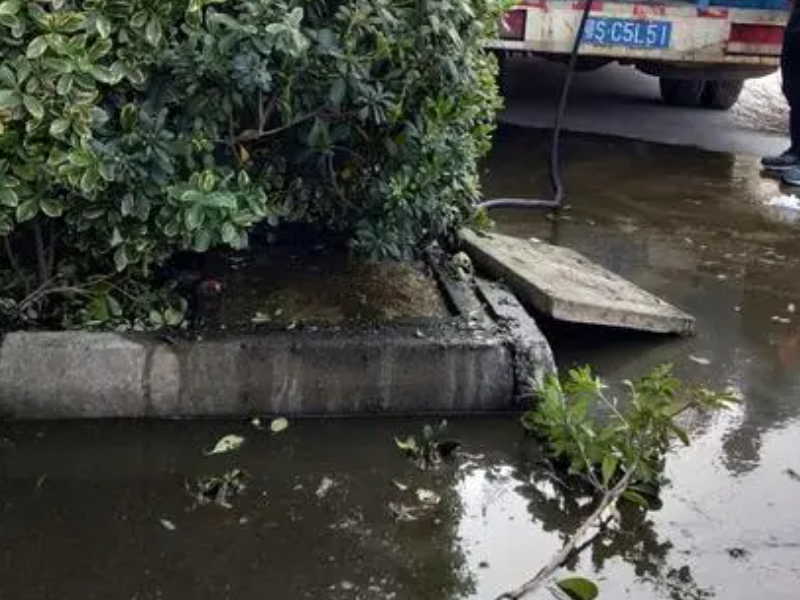 东营潜水公司东营水下切割水下焊接水下打捞公司