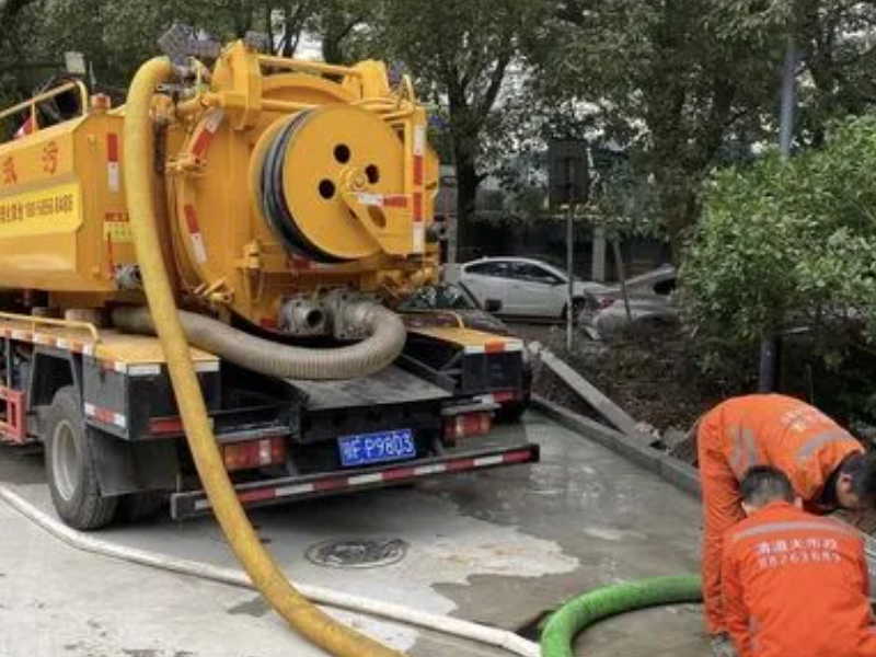 滨州市东营市自来水管道漏水检测消防管道漏水探测