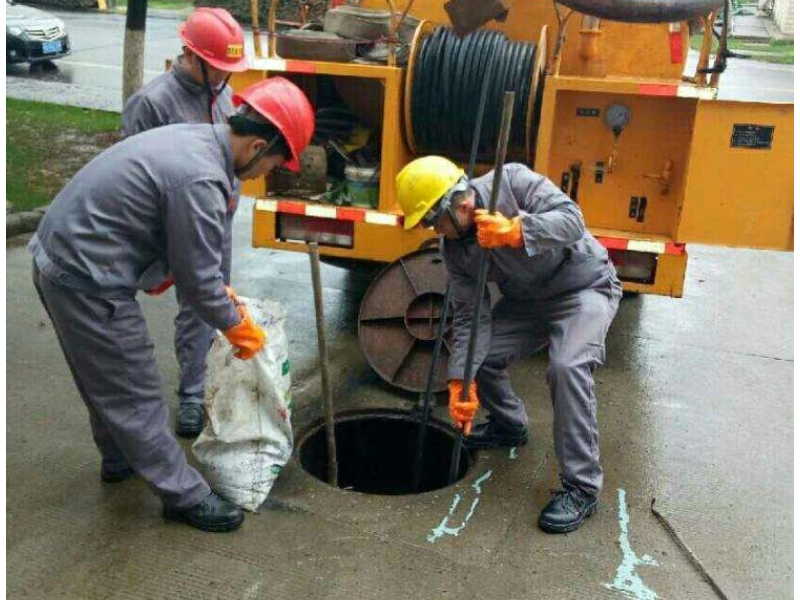 东营潜水公司东营水下切割水下焊接水下打捞公司